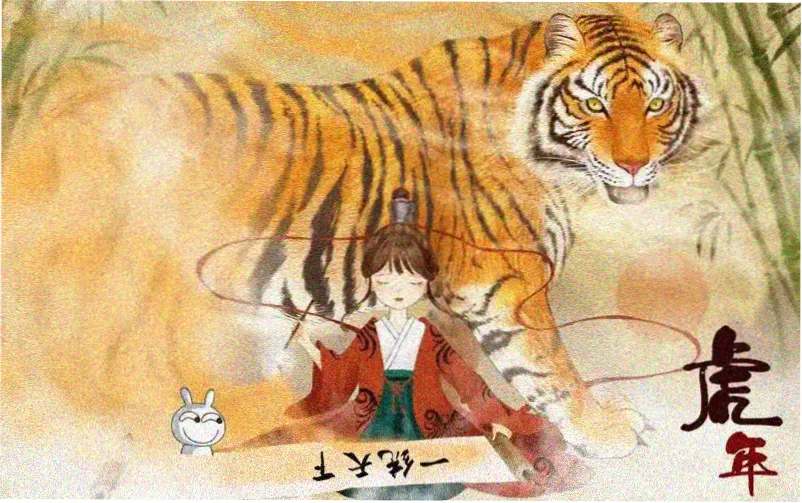 51漫画热门推荐 日漫精选